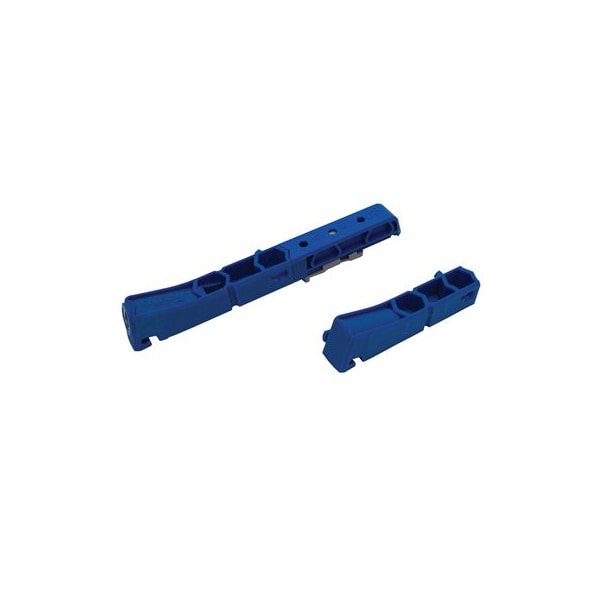 Kreg Kreg Jig Expansion Pack KPHA110 Zoro